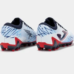 Joma STRIKER AG Herren Fußballschuhe STRIKW2505AG