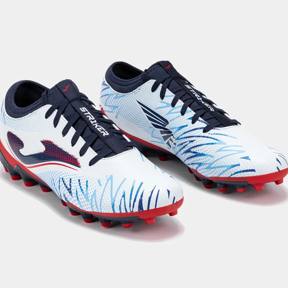 Joma STRIKER AG Herren Fußballschuhe STRIKW2505AG