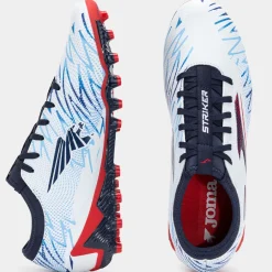 Joma STRIKER AG Herren Fußballschuhe STRIKW2505AG