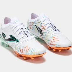Joma STRIKER FG Fußballschuhe STRIKS2502FG