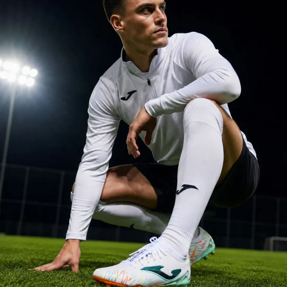 Joma STRIKER FG Fußballschuhe STRIKS2502FG