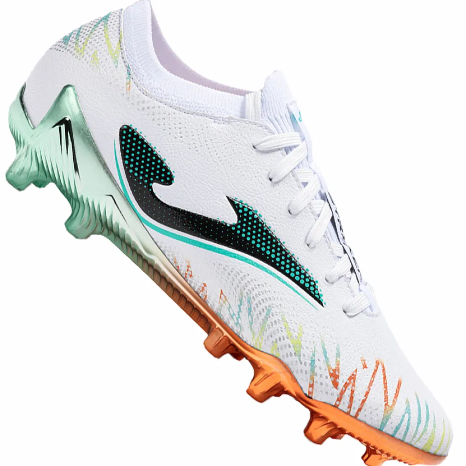 Joma STRIKER FG Fußballschuhe STRIKS2502FG