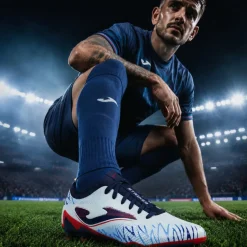 Joma STRIKER FG Herren Fußballschuhe STRIKW2505FG