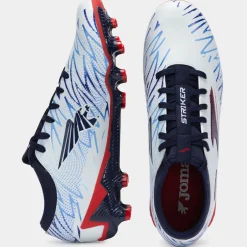 Joma STRIKER FG Herren Fußballschuhe STRIKW2505FG