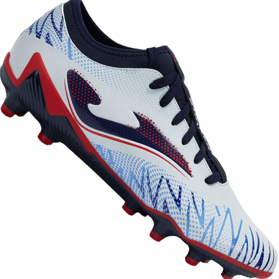 Joma STRIKER FG Herren Fußballschuhe STRIKW2505FG