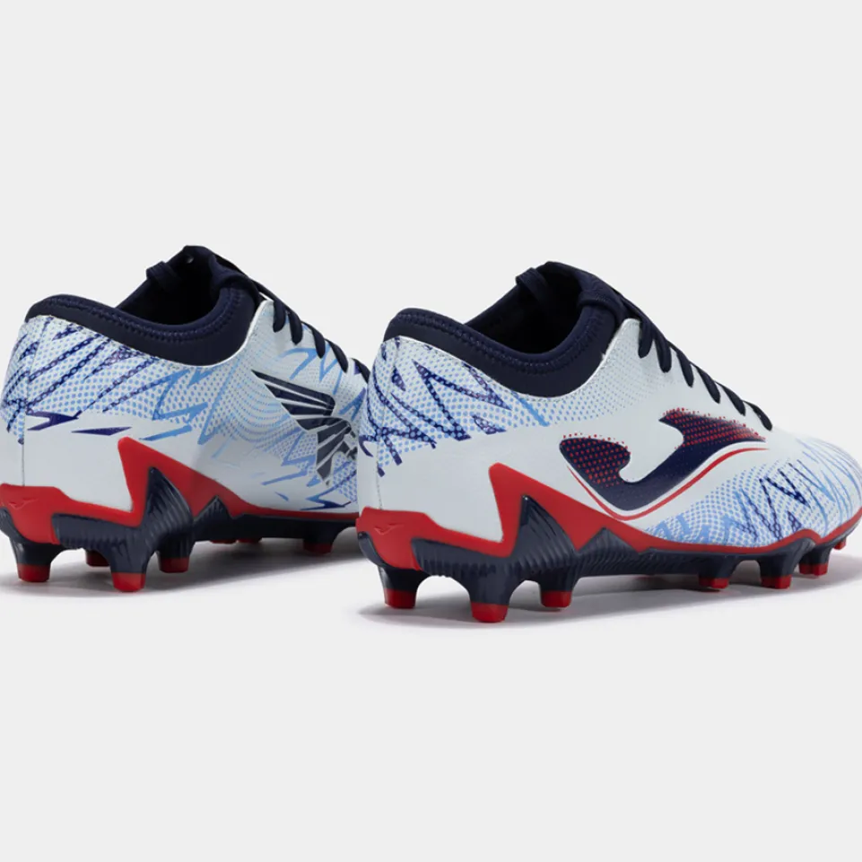 Joma STRIKER FG Herren Fußballschuhe STRIKW2505FG