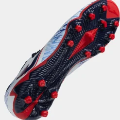 Joma STRIKER FG Herren Fußballschuhe STRIKW2505FG