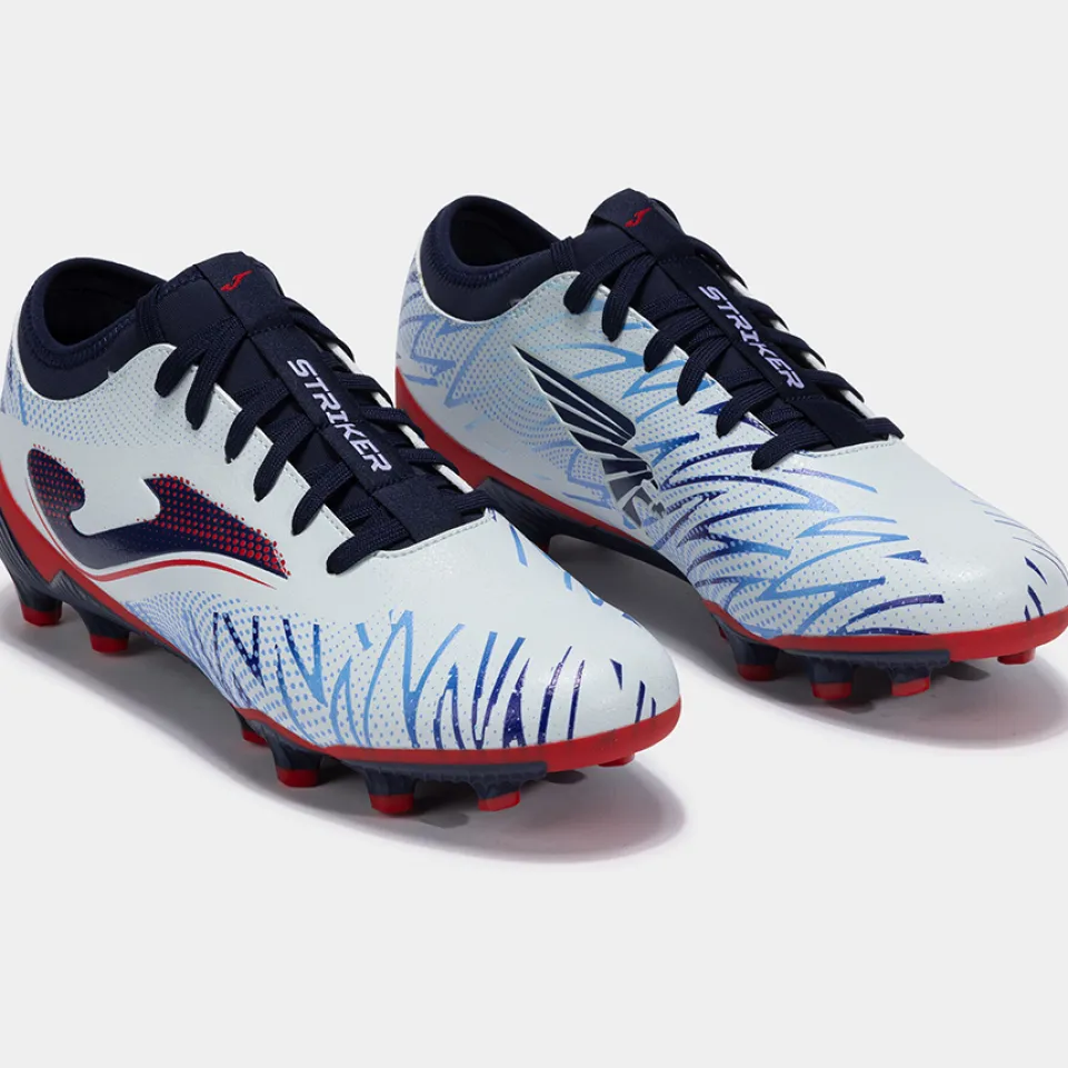 Joma STRIKER FG Herren Fußballschuhe STRIKW2505FG