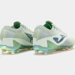 Joma STRIKER FG Herren Fußballschuhe STRIKS2515FG
