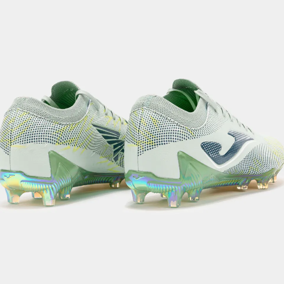 Joma STRIKER FG Herren Fußballschuhe STRIKS2515FG