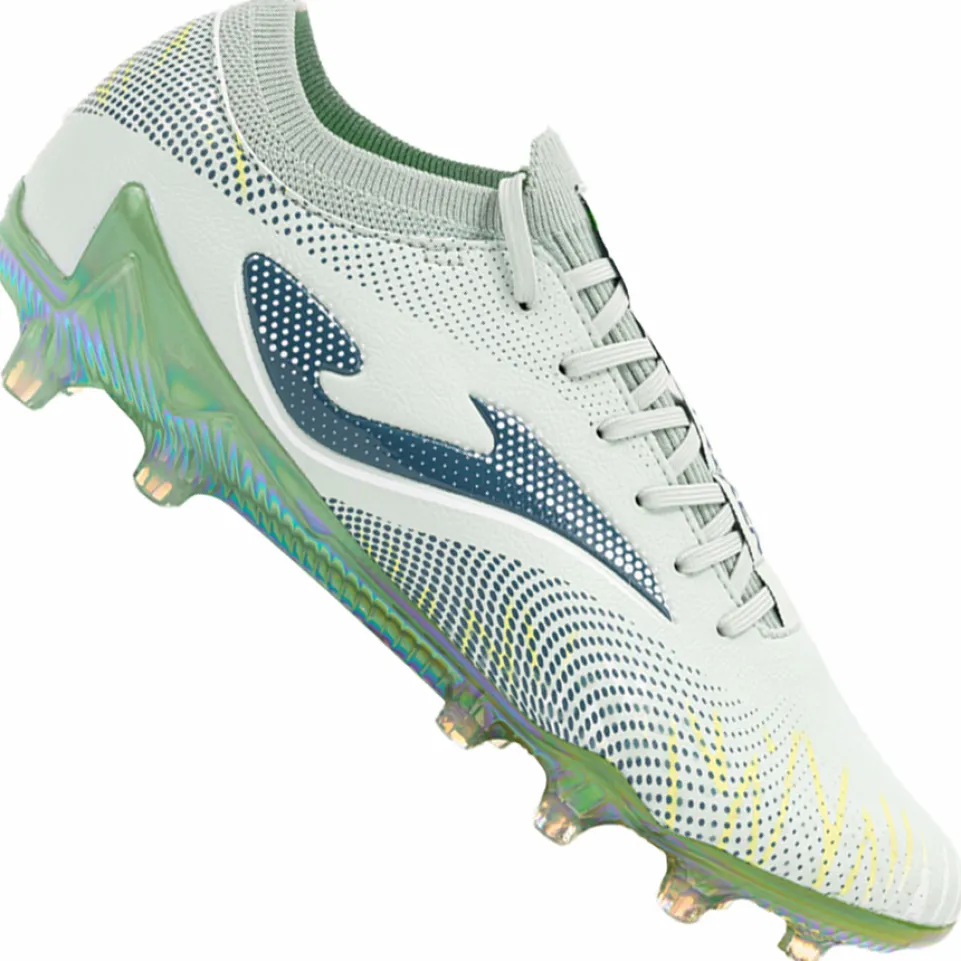 Joma STRIKER FG Herren Fußballschuhe STRIKS2515FG