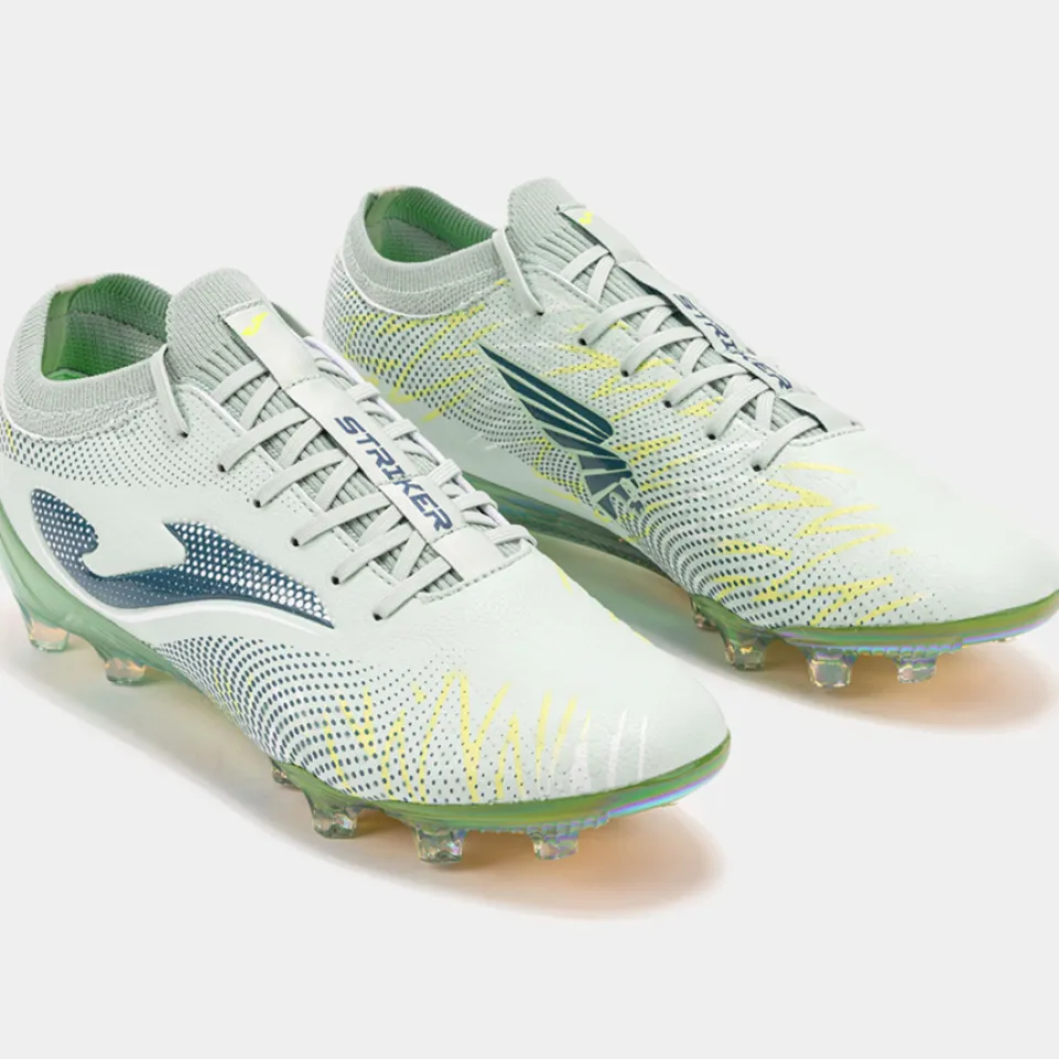 Joma STRIKER FG Herren Fußballschuhe STRIKS2515FG