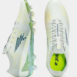 Joma STRIKER FG Herren Fußballschuhe STRIKS2515FG