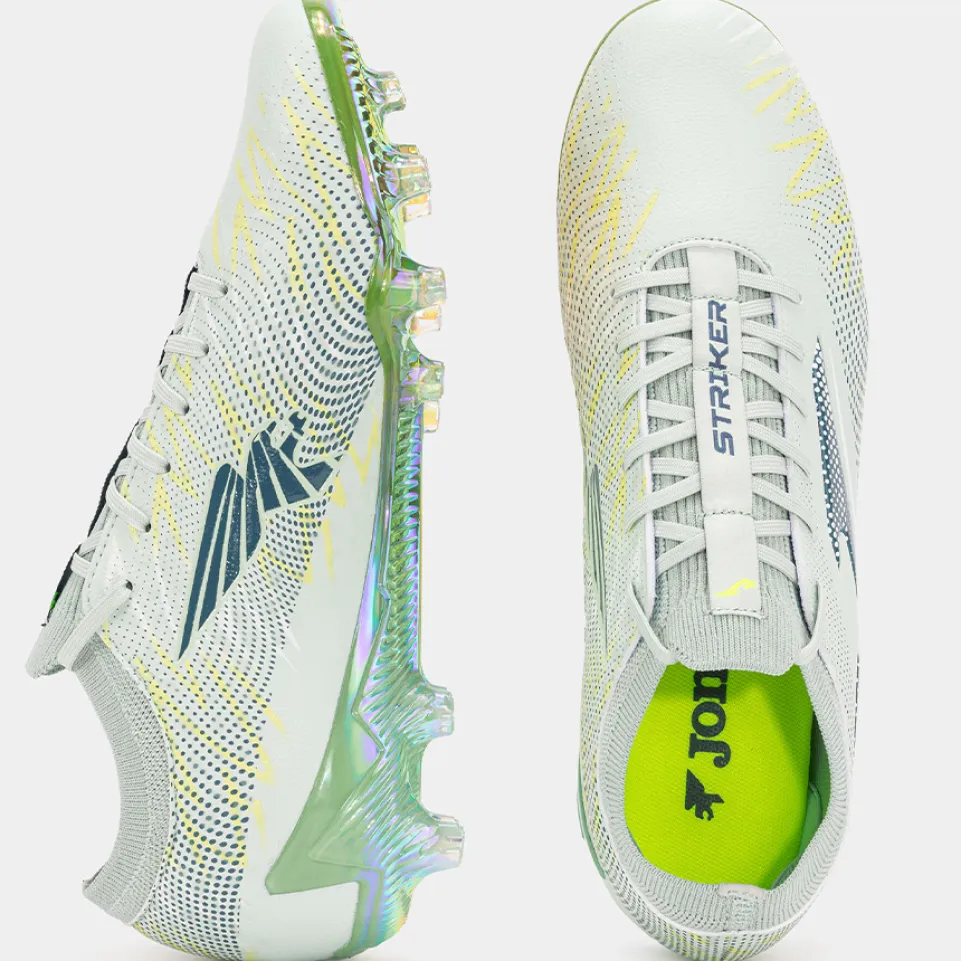Joma STRIKER FG Herren Fußballschuhe STRIKS2515FG
