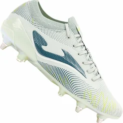 Joma STRIKER SG Herren Fußballschuhe STRIKS2515SG