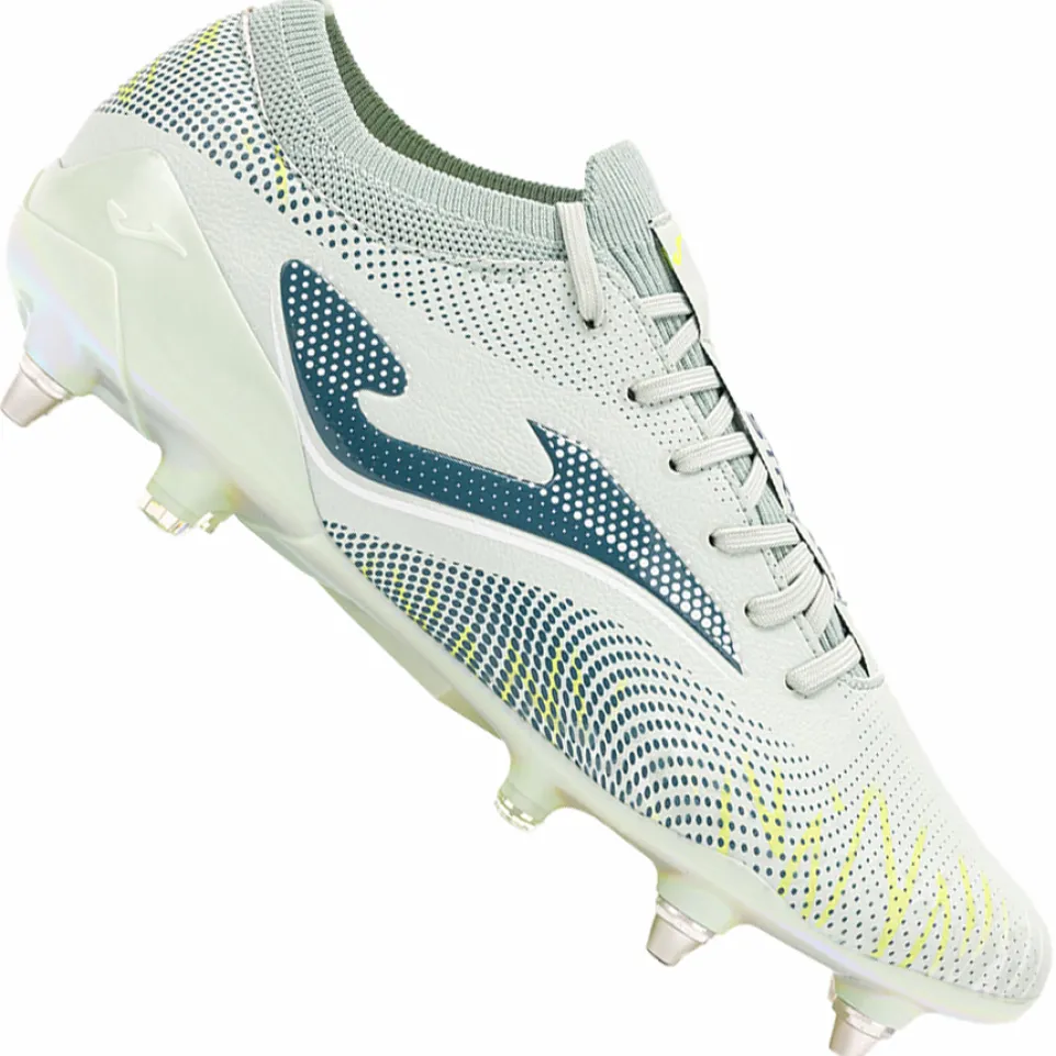 Joma STRIKER SG Herren Fußballschuhe STRIKS2515SG