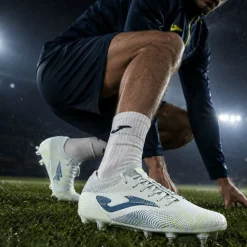Joma STRIKER SG Herren Fußballschuhe STRIKS2515SG