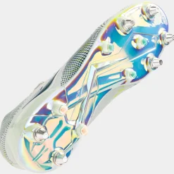 Joma STRIKER SG Herren Fußballschuhe STRIKS2515SG