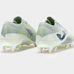 Joma STRIKER SG Herren Fußballschuhe STRIKS2515SG
