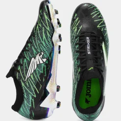 Joma STRIKER TOP FG Herren Premium Fußballschuhe SCUW2501FG