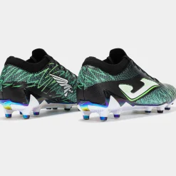 Joma STRIKER TOP FG Herren Premium Fußballschuhe SCUW2501FG