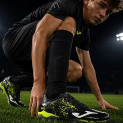 Joma SUPER COPA AG Fußballschuhe SUPW2401AGC