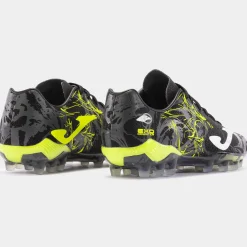 Joma SUPER COPA AG Fußballschuhe SUPW2401AGC