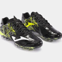 Joma SUPER COPA AG Fußballschuhe SUPW2401AGC