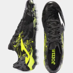 Joma SUPER COPA AG Fußballschuhe SUPW2401AGC