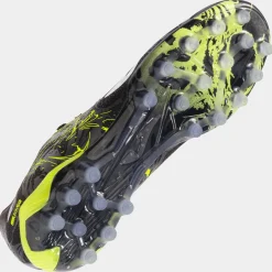 Joma SUPER COPA AG Fußballschuhe SUPW2401AGC