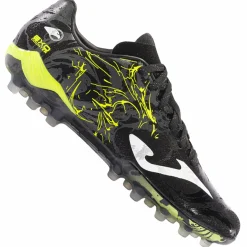 Joma SUPER COPA AG Fußballschuhe SUPW2401AGC