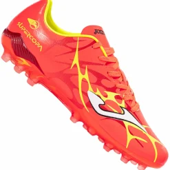 Joma SUPER COPA AG Herren Fußballschuhe SUPS2507AG