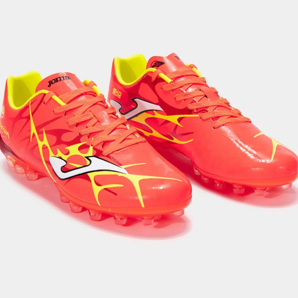 Joma SUPER COPA AG Herren Fußballschuhe SUPS2507AG