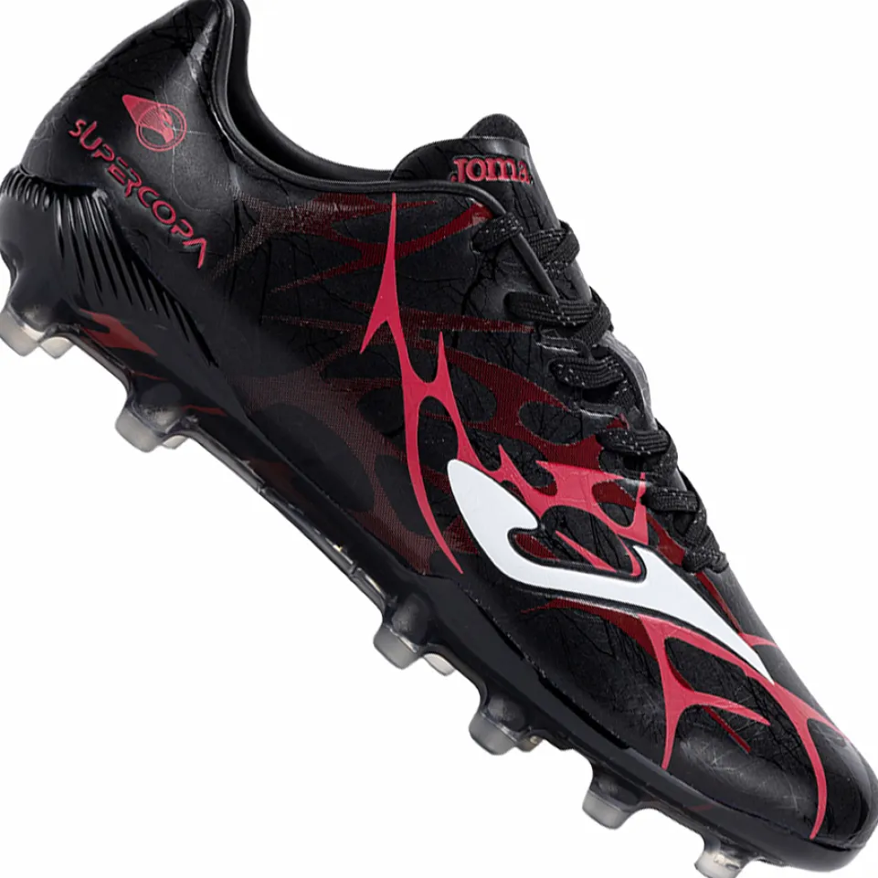 Joma SUPER COPA FG Herren Fußballschuhe SUPS2531FG