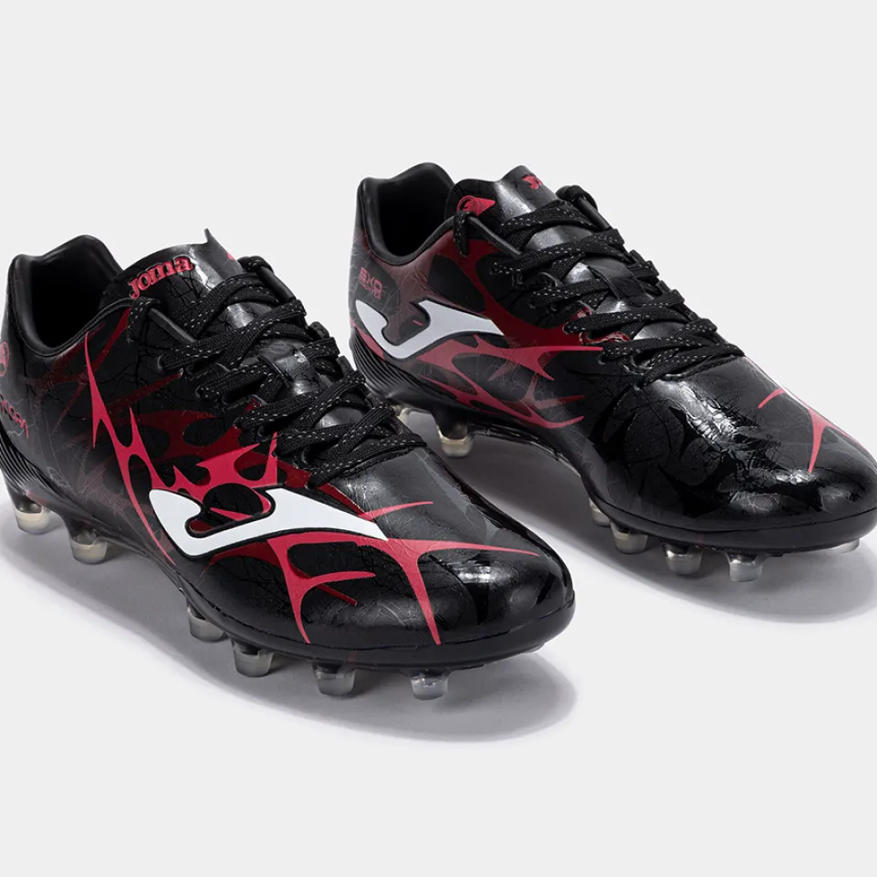Joma SUPER COPA FG Herren Fußballschuhe SUPS2531FG