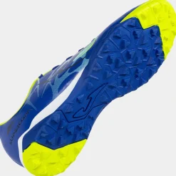 Joma SUPER COPA Turf Herren Multinocken Fußballschuhe SUPS2504TF