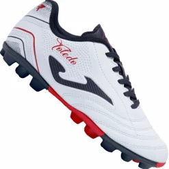 Joma TOLEDO JR HG Kinder Fußballschuhe TOJW2505HG
