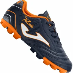 Joma TOLEDO JR HG Kinder Fußballschuhe TOJW2503HG