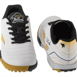 Joma TOLEDO JR Turf Kinder Multinocken Fußballschuhe TOJW2502TF