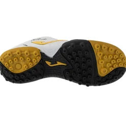 Joma TOLEDO JR Turf Kinder Multinocken Fußballschuhe TOJW2502TF