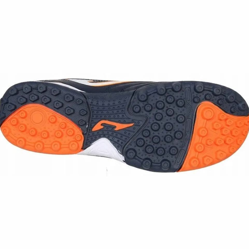 Joma TOLEDO JR Turf Kinder Multinocken Fußballschuhe TOJW2503TF