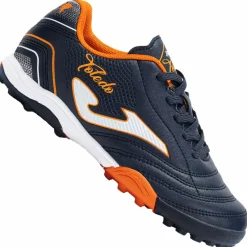 Joma TOLEDO JR Turf Kinder Multinocken Fußballschuhe TOJW2503TF