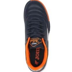 Joma TOLEDO JR Turf Kinder Multinocken Fußballschuhe TOJW2503TF