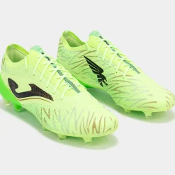Joma x DE GEA STRIKER PREMIUM FG Fußballschuhe PSTRIW2511FG