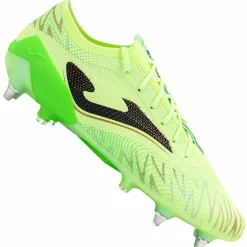 Joma x DE GEA STRIKER PREMIUM SG Fußballschuhe PSTRIW2511SG