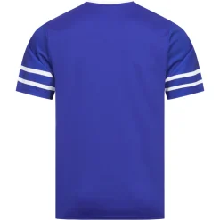 Jugoslawien "Retro History" JELEX Herren Trikot