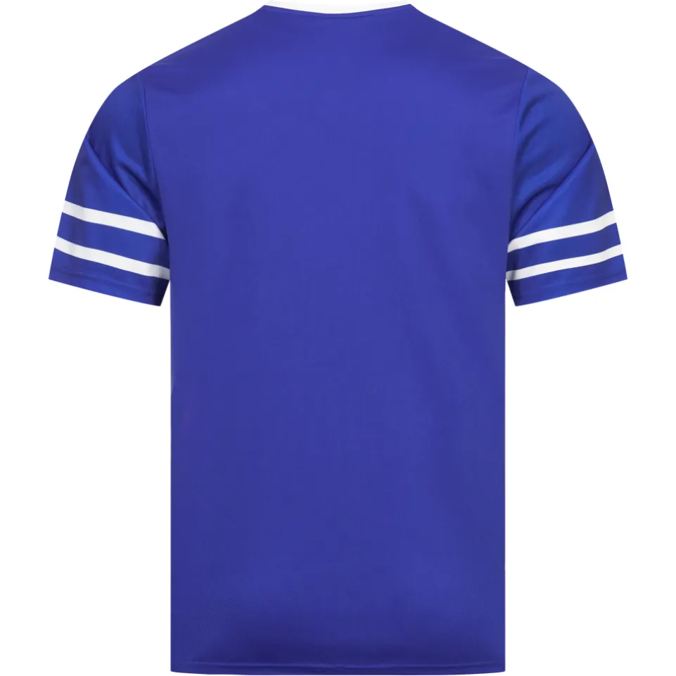 Jugoslawien "Retro History" JELEX Herren Trikot