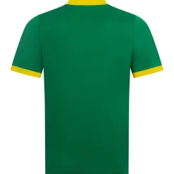 Kamerun 