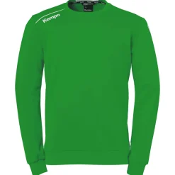 Kempa Player Training Top Herren Sweatshirt 200362907