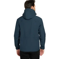 KIRKJUBØUR® 